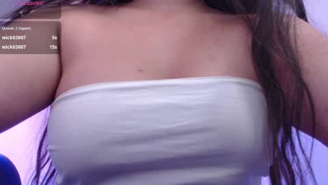 Snapshot of _sashagreey chatting on 19, 9, 2025 Sasha Greey online show from 19, 9, 2025