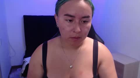 Sasha Greey online show from 22, 10, 2025