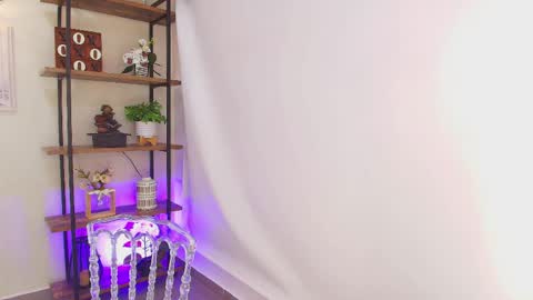Snapshot of _sassy_girl chatting on 9, 5, 2026 Sassy Girl online show from 9, 5, 2026