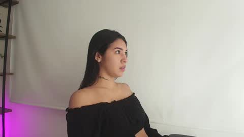 Snapshot of _sassy_girl chatting on 24, 5, 2026 Sassy Girl online show from 24, 5, 2026
