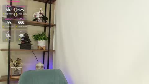 Snapshot of _sassy_girl chatting on 11, 6, 2026 Sassy Girl online show from 11, 6, 2026