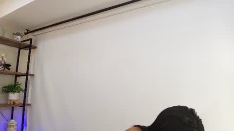 Snapshot of _sassy_girl chatting on 9, 7, 2026 Sassy Girl online show from 9, 7, 2026
