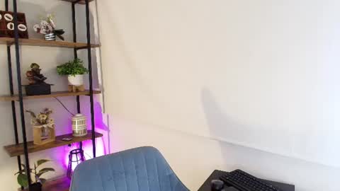 Snapshot of _sassy_girl chatting on 11, 7, 2026 Sassy Girl online show from 11, 7, 2026