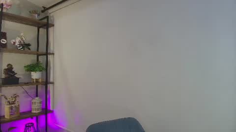 Snapshot of _sassy_girl chatting on 16, 7, 2026 Sassy Girl online show from 16, 7, 2026