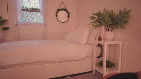 Savii online show from 6, 11, 2025