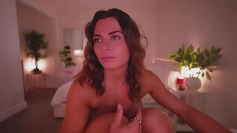 Snapshot of _savii chatting on 28, 7, 2026 Savii online show from 28, 7, 2026