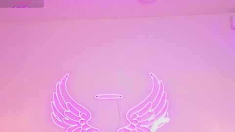 Scarlett online show from 22, 9, 2025