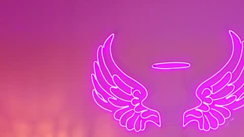 Scarlett online show from 26, 9, 2025