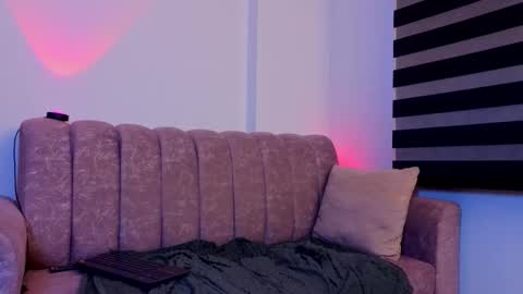 Scarlett online show from 28, 3, 2026