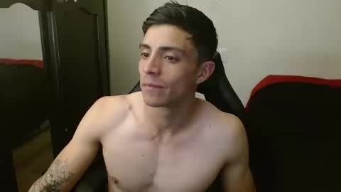 SCHNEIDER online show from 25, 9, 2025