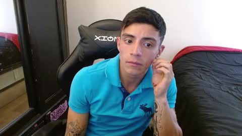 SCHNEIDER online show from 11, 10, 2025