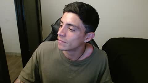 SCHNEIDER online show from 26, 10, 2025