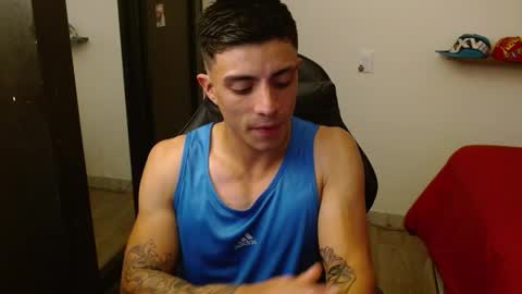 SCHNEIDER online show from 3, 12, 2025