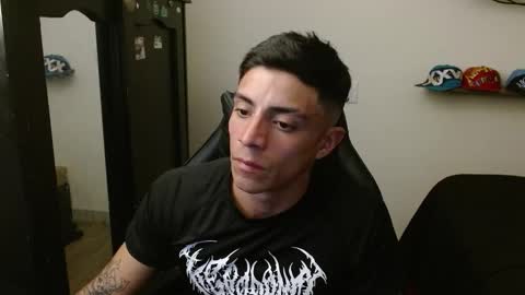 SCHNEIDER online show from 21, 12, 2025