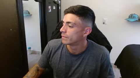 SCHNEIDER online show from 1, 2, 2026