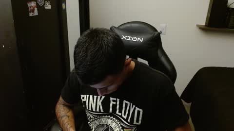 SCHNEIDER online show from 12, 3, 2026