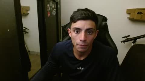 SCHNEIDER online show from 18, 4, 2026