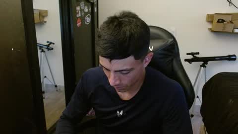 SCHNEIDER online show from 20, 4, 2026