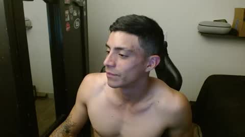 Snapshot of _schnnneider_ chatting on 21, 6, 2026 SCHNEIDER online show from 21, 6, 2026