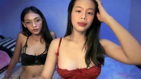 Jd online show from 16, 7, 2026