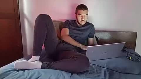 Snapshot of _sebas69 chatting on 16, 11, 2025 _sebas69 online show from 16, 11, 2025