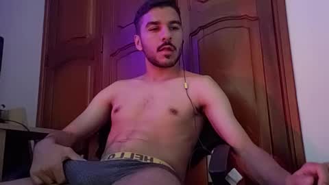 _sebas69 online show from 7, 4, 2026