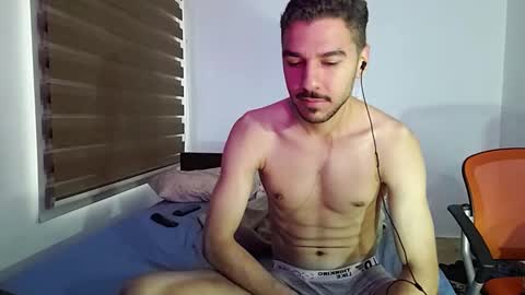 _sebas69 online show from 13, 4, 2026