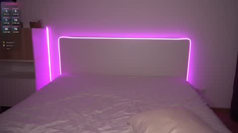 Kat online show from 26, 1, 2025