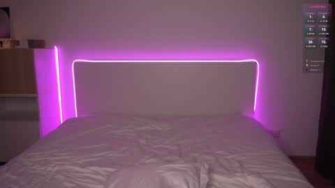 Kat online show from 29, 1, 2025