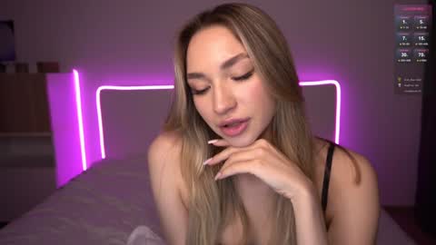 Kat online show from 30, 1, 2025