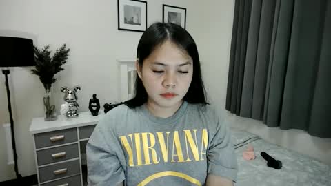 Snapshot of _seductive_jane chatting on 11, 9, 2025 ENAJ online show from 11, 9, 2025