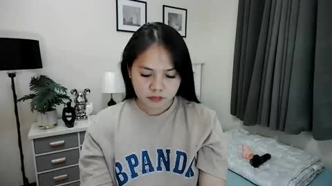 Snapshot of _seductive_jane chatting on 14, 10, 2025 ENAJ online show from 14, 10, 2025