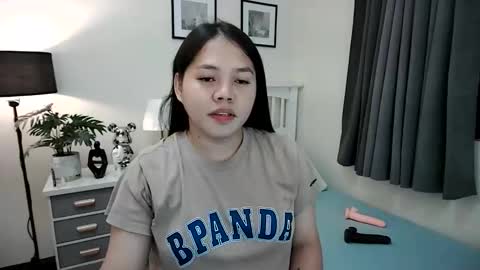 Snapshot of _seductive_jane chatting on 22, 10, 2025 ENAJ online show from 22, 10, 2025