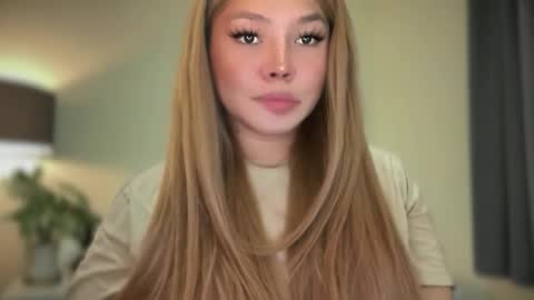 Snapshot of _seductive_jane chatting on 14, 11, 2025 ENAJ online show from 14, 11, 2025