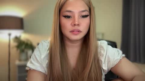 Snapshot of _seductive_jane chatting on 18, 11, 2025 ENAJ online show from 18, 11, 2025