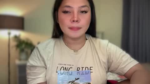 Snapshot of _seductive_jane chatting on 23, 11, 2025 ENAJ online show from 23, 11, 2025