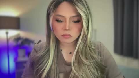 ENAJ online show from 11, 1, 2026