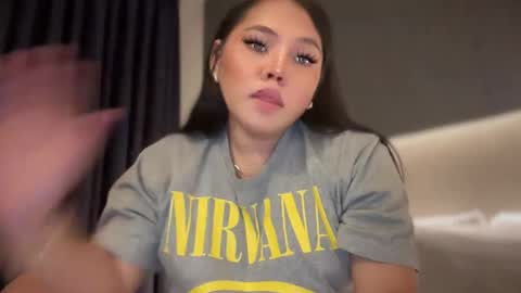 ENAJ online show from 15, 1, 2026