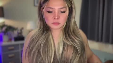 ENAJ online show from 2, 2, 2026