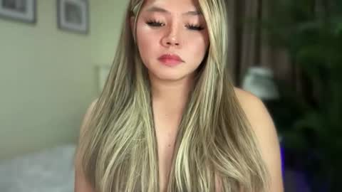 ENAJ online show from 24, 2, 2026