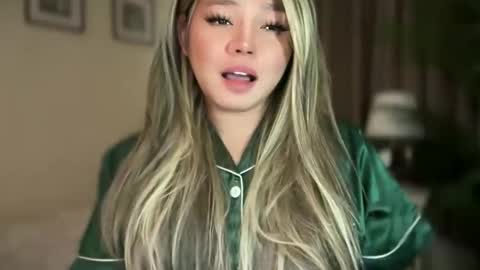 ENAJ online show from 14, 3, 2026