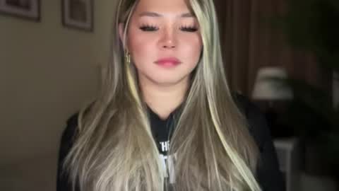 ENAJ online show from 20, 3, 2026