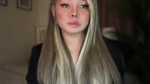 ENAJ online show from 26, 3, 2026