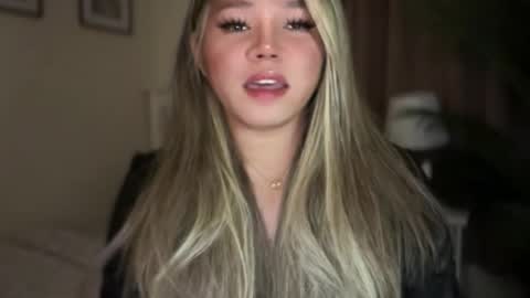 ENAJ online show from 27, 3, 2026