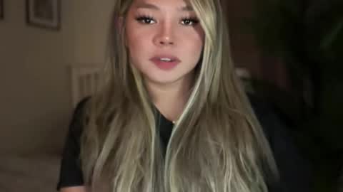 ENAJ online show from 1, 4, 2026