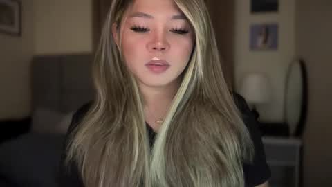 ENAJ online show from 9, 4, 2026