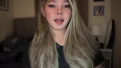 ENAJ online show from 11, 4, 2026