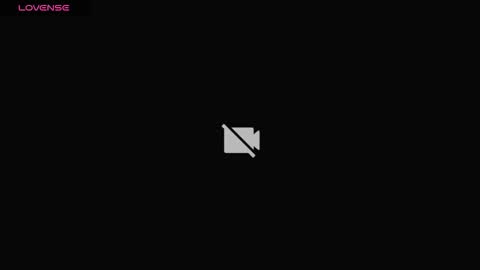 Selena  online show from 1, 2, 2026