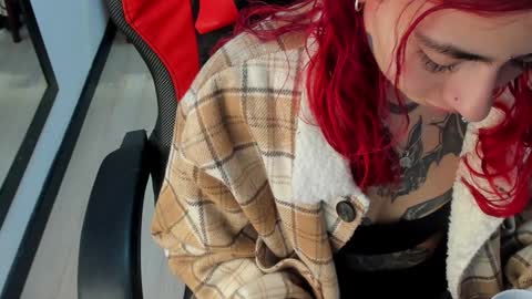 Selene online show from 12, 1, 2025