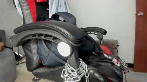 Selene online show from 19, 10, 2025